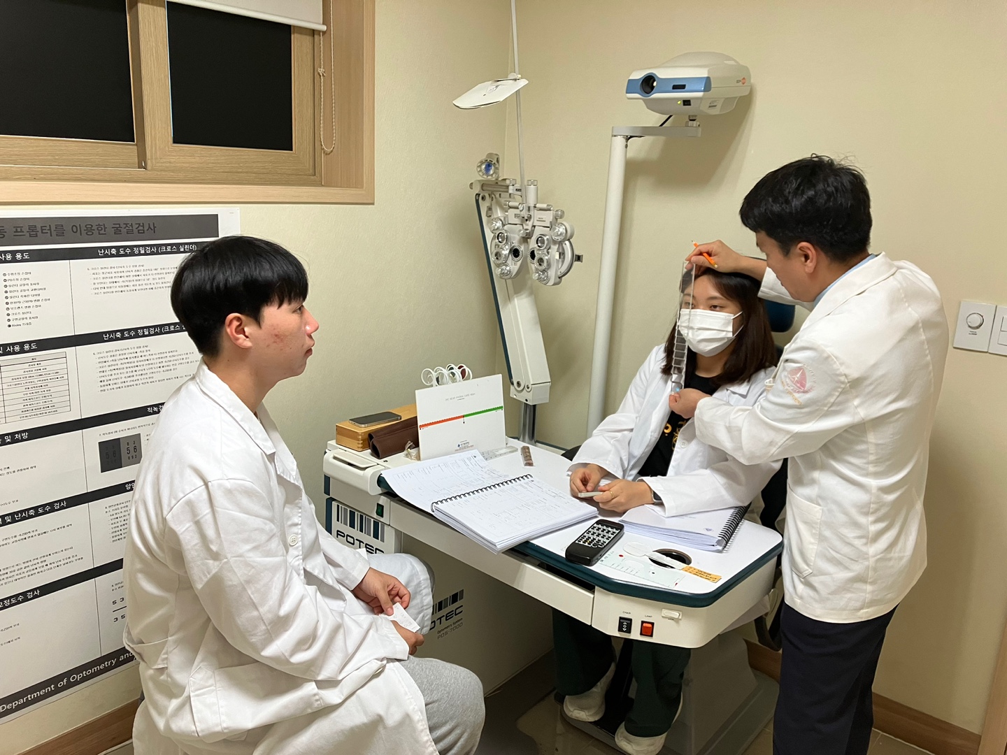 KakaoTalk_20230710_104703620_02.jpg