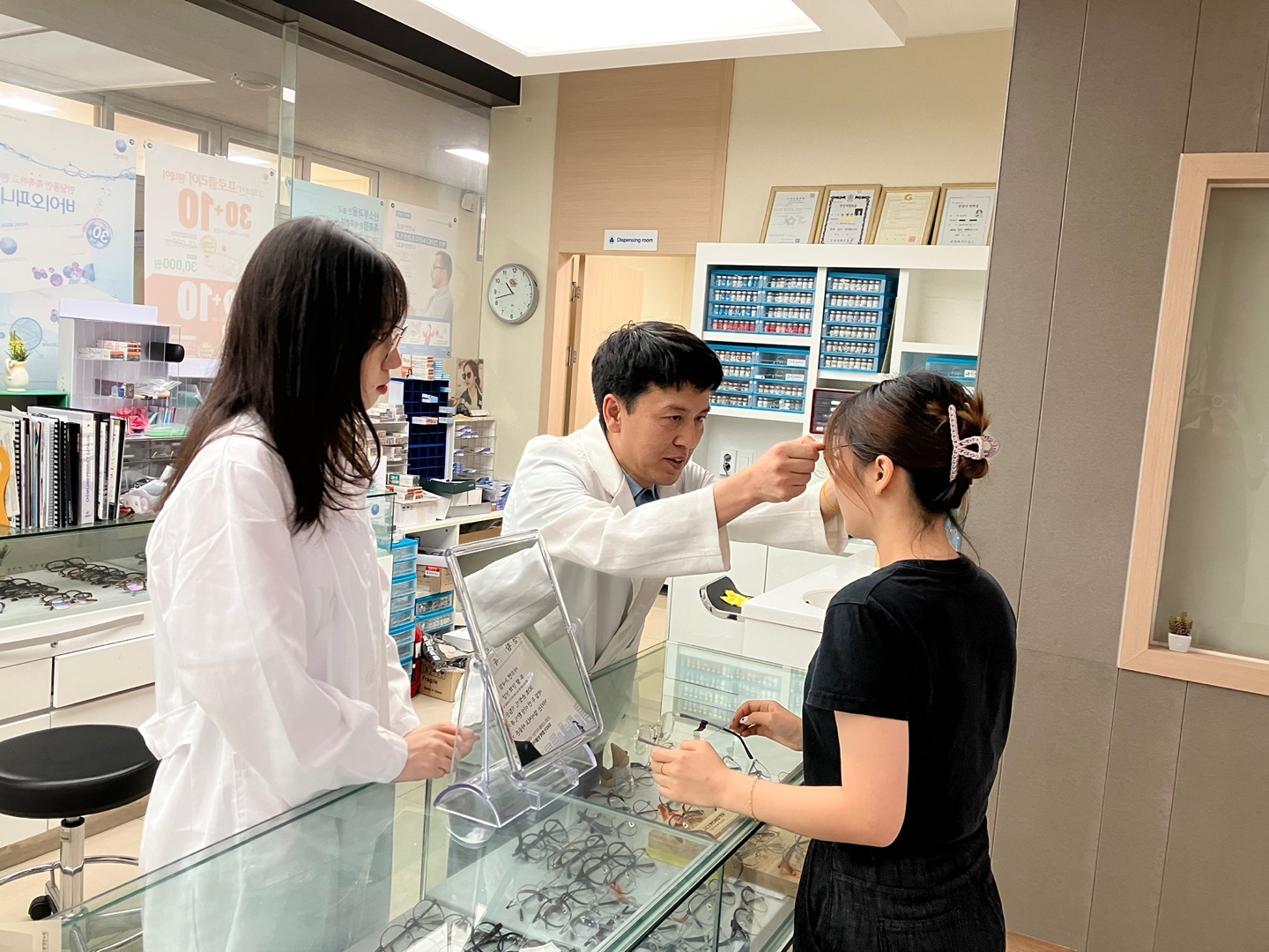 KakaoTalk_20230710_104703620_07.jpg