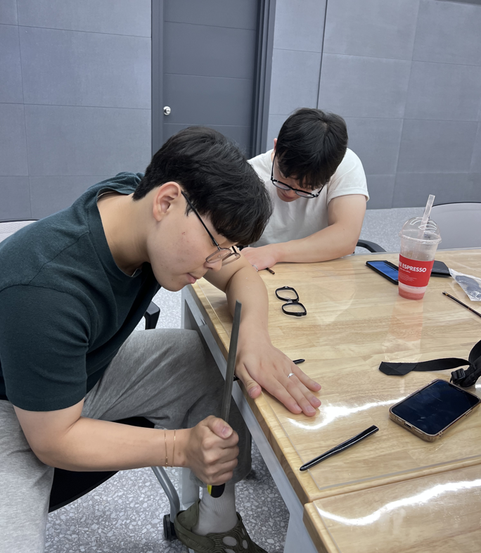 화면 캡처 2023-07-13 170742.png