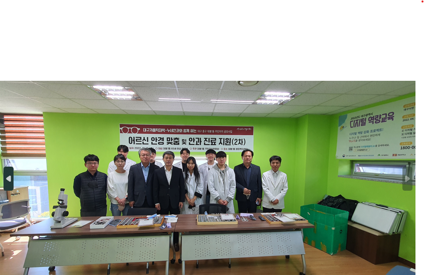 화면 캡처 2023-07-13 170641.png