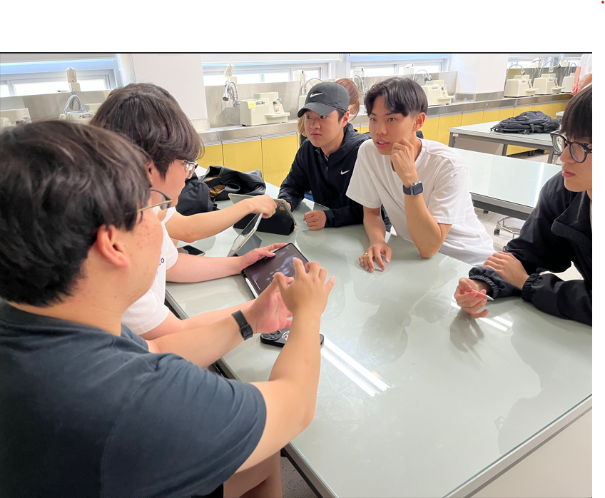 board_data["image_no"]