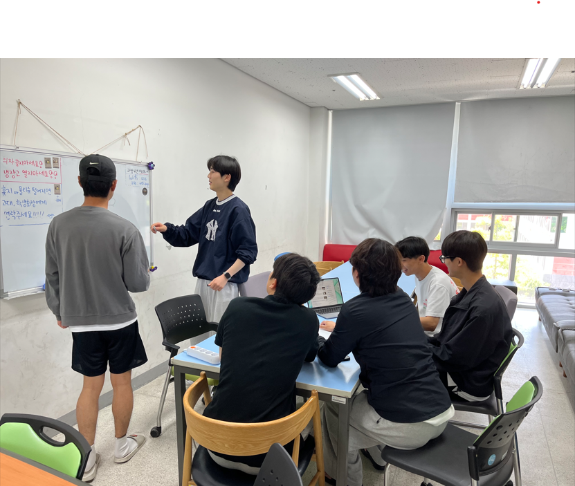 화면 캡처 2023-07-21 085009.png