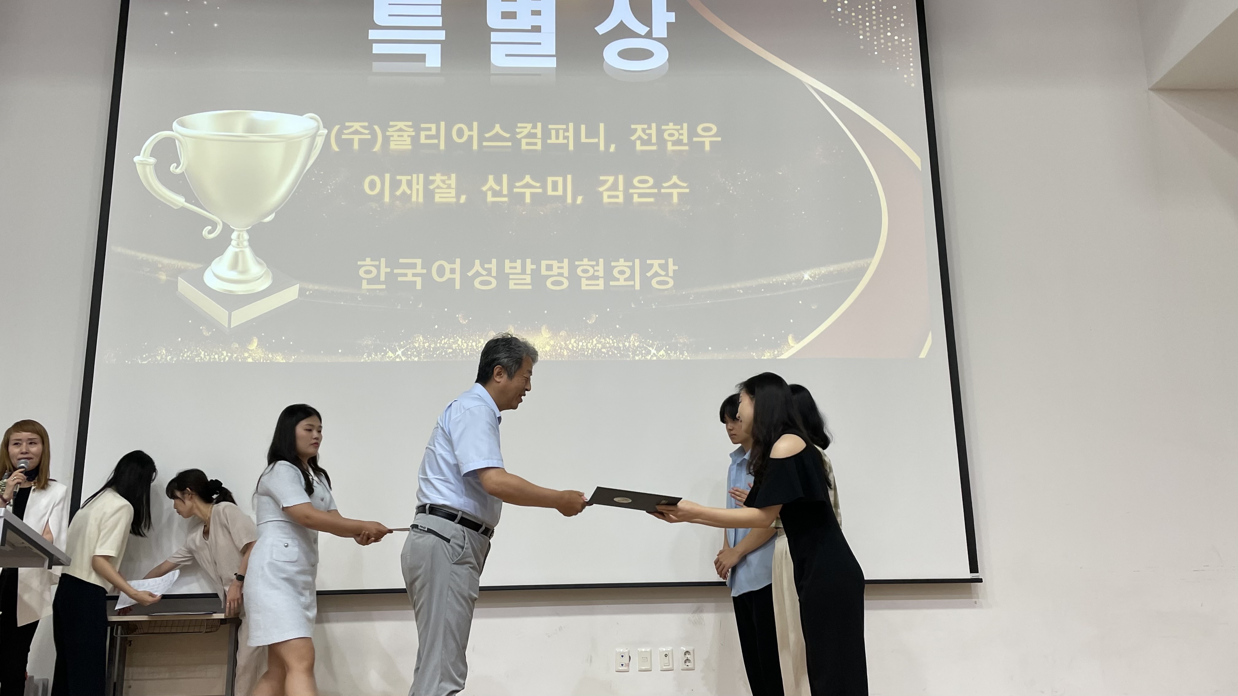 디자인1.jpg