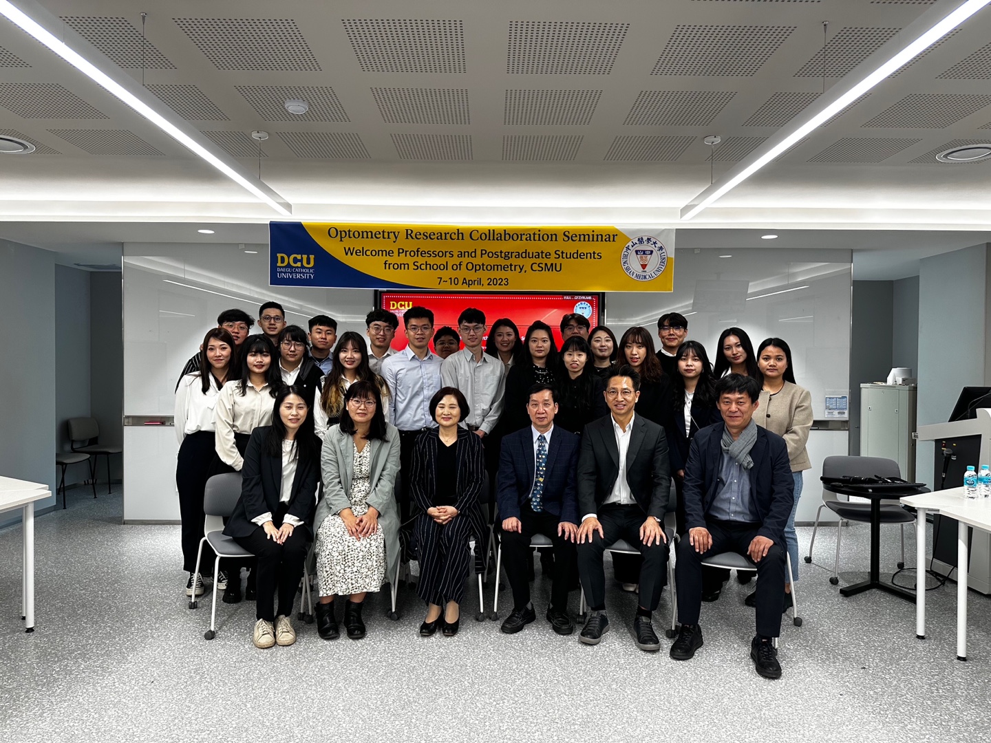 KakaoTalk_20231020_152806464_02.jpg