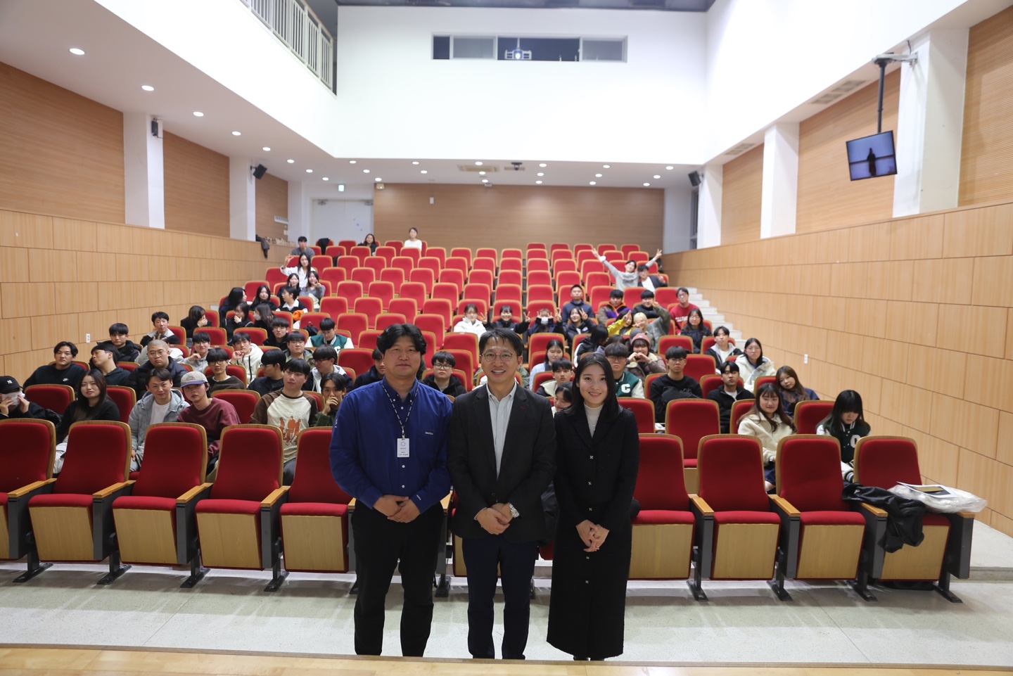 KakaoTalk_20231123_122814085_03.jpg