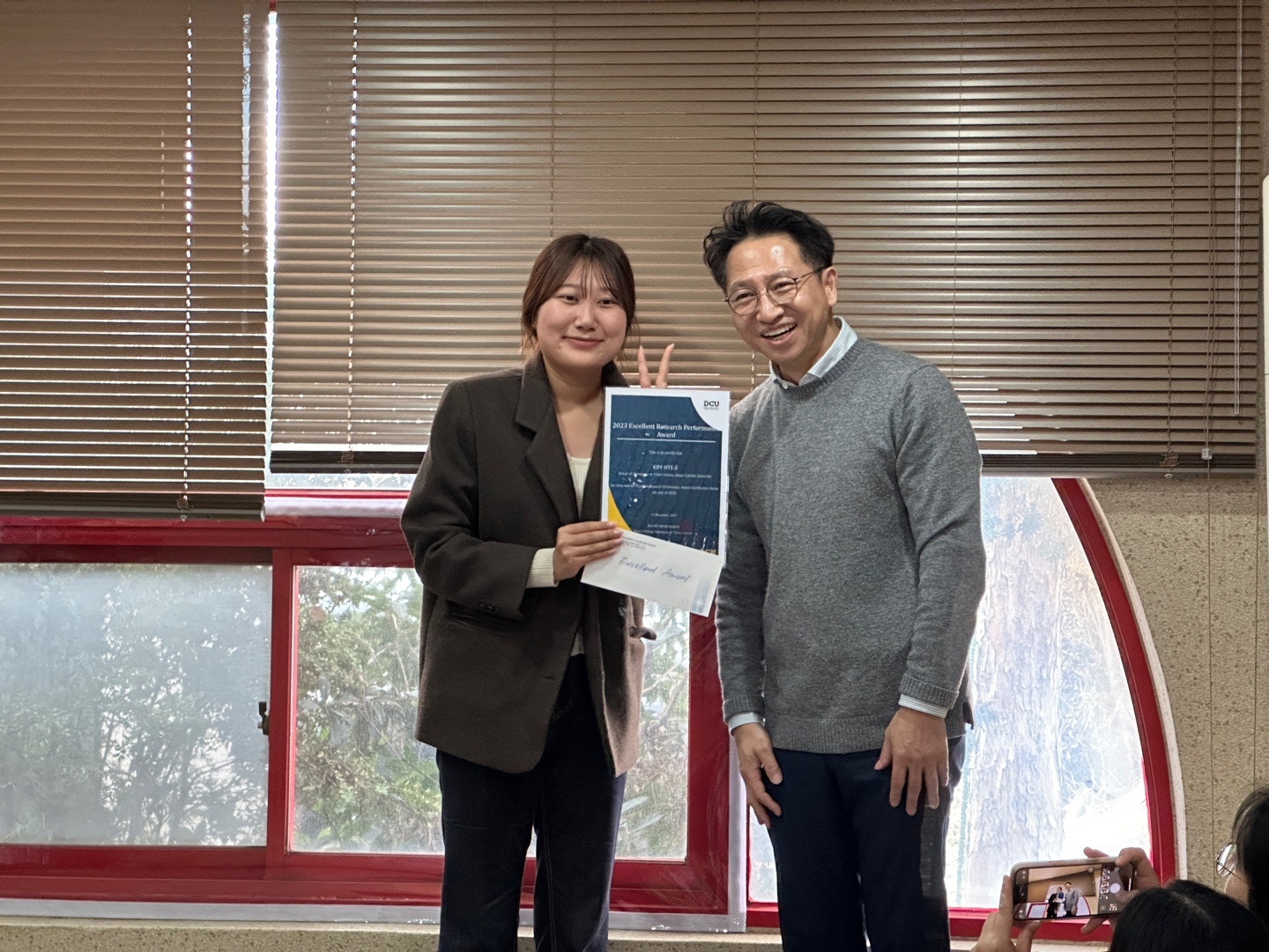 KakaoTalk_20231216_195232578_03.jpg