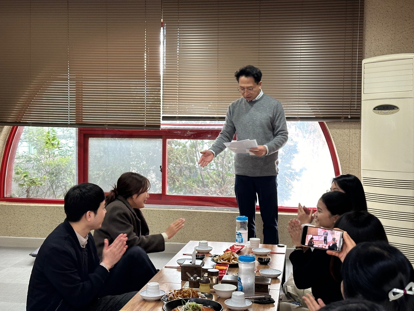KakaoTalk_20231216_195232578_01.jpg