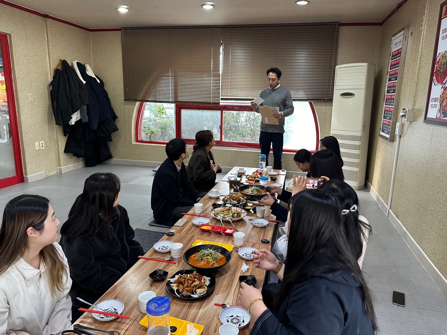 KakaoTalk_20231216_195232578.jpg