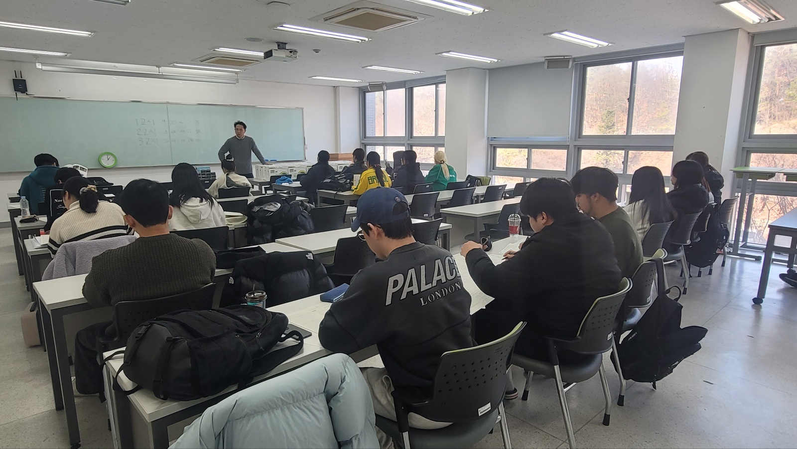 KakaoTalk_20231216_195637697_05.jpg