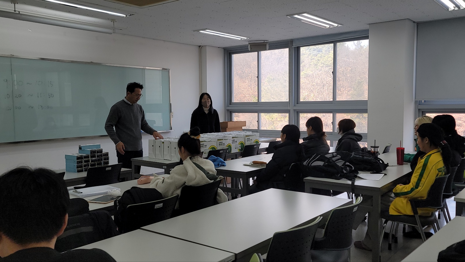 KakaoTalk_20231216_202058170.jpg