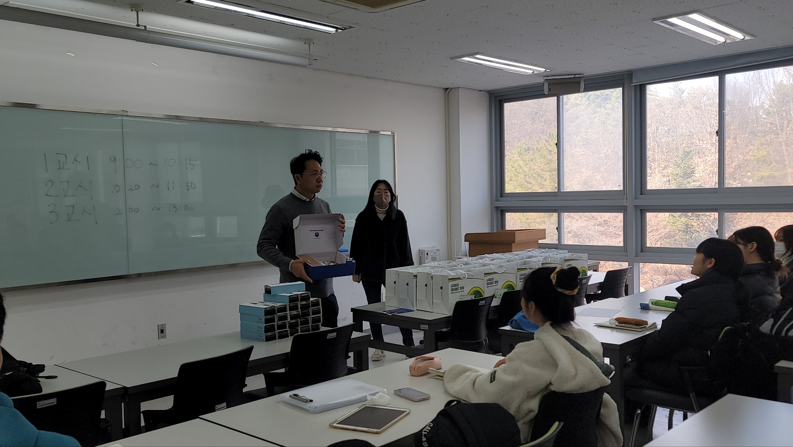 KakaoTalk_20231216_202058170_02.jpg