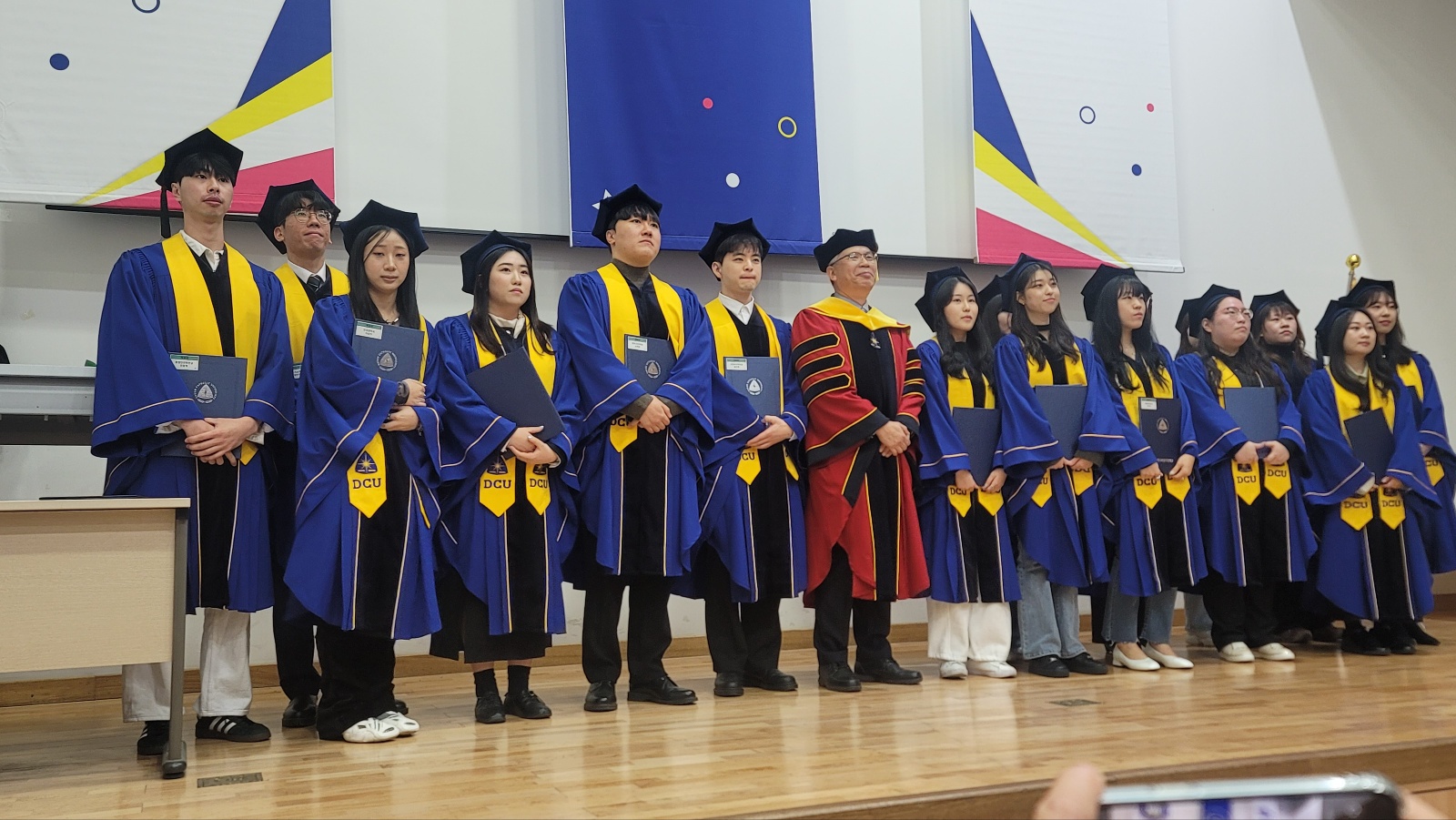 KakaoTalk_20240219_125636241_01.jpg