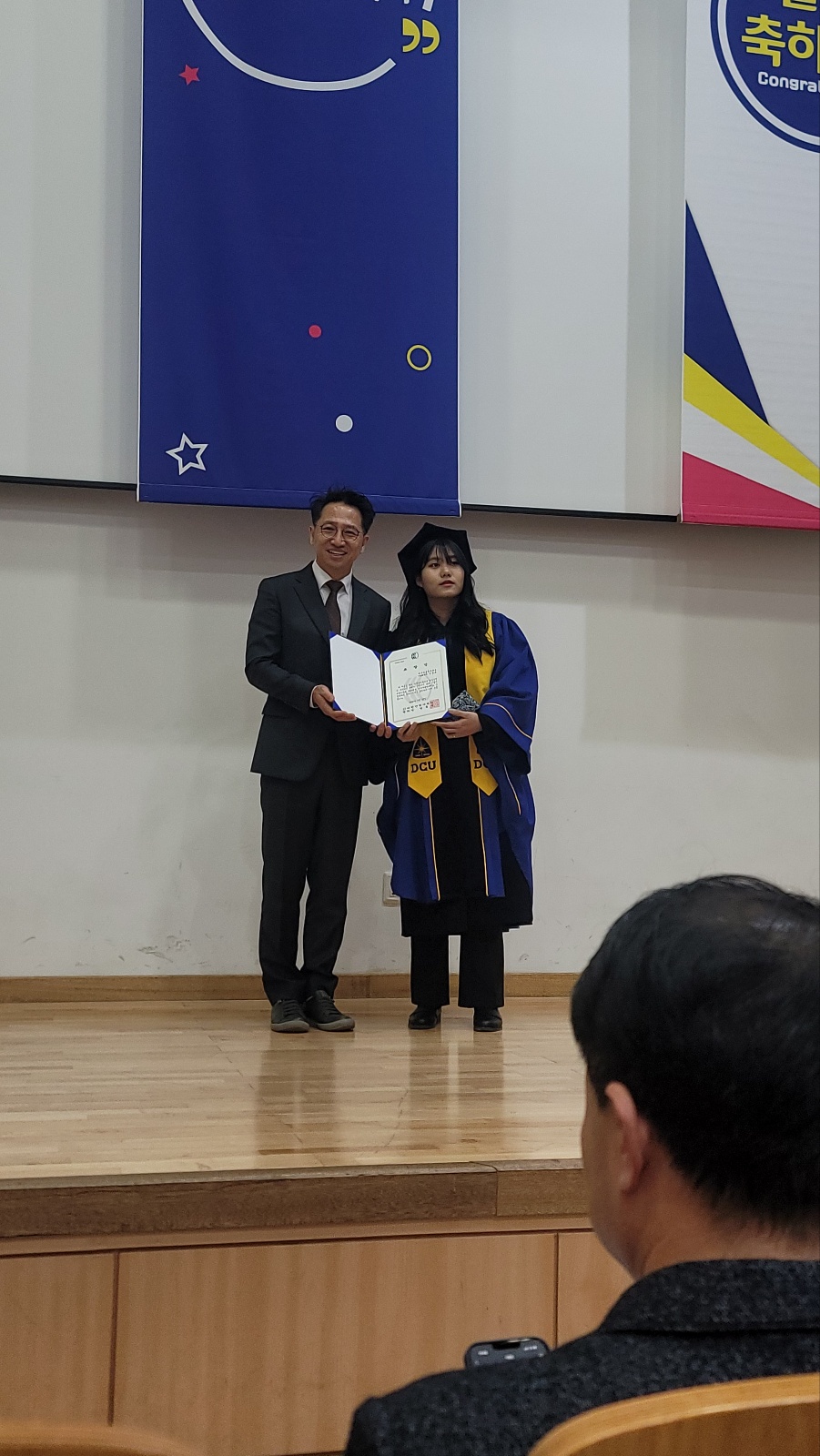 KakaoTalk_20240219_125636241_05.jpg