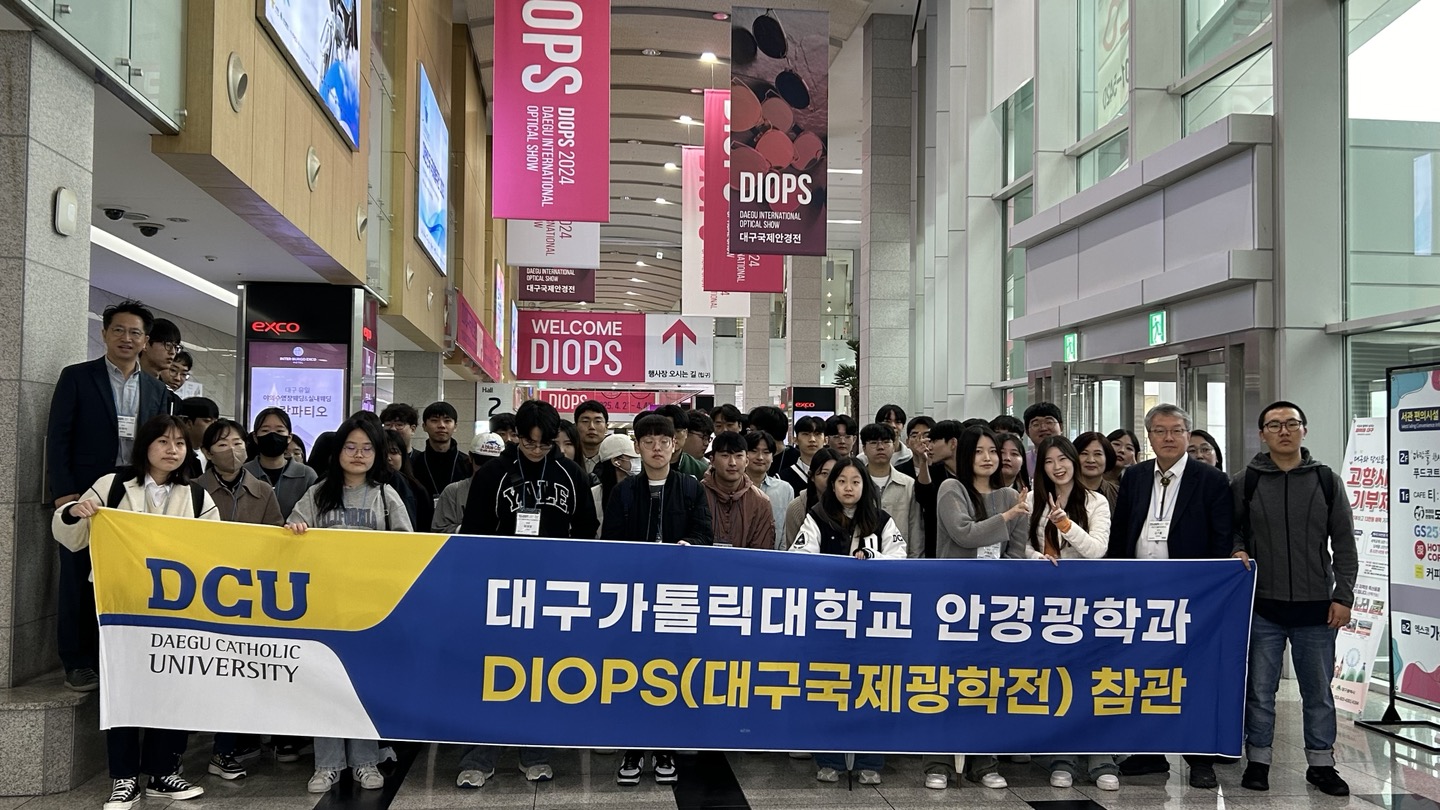board_data["image_no"]