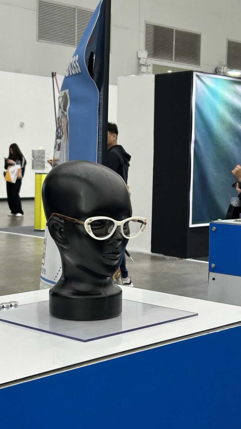 디옵스1.jpg
