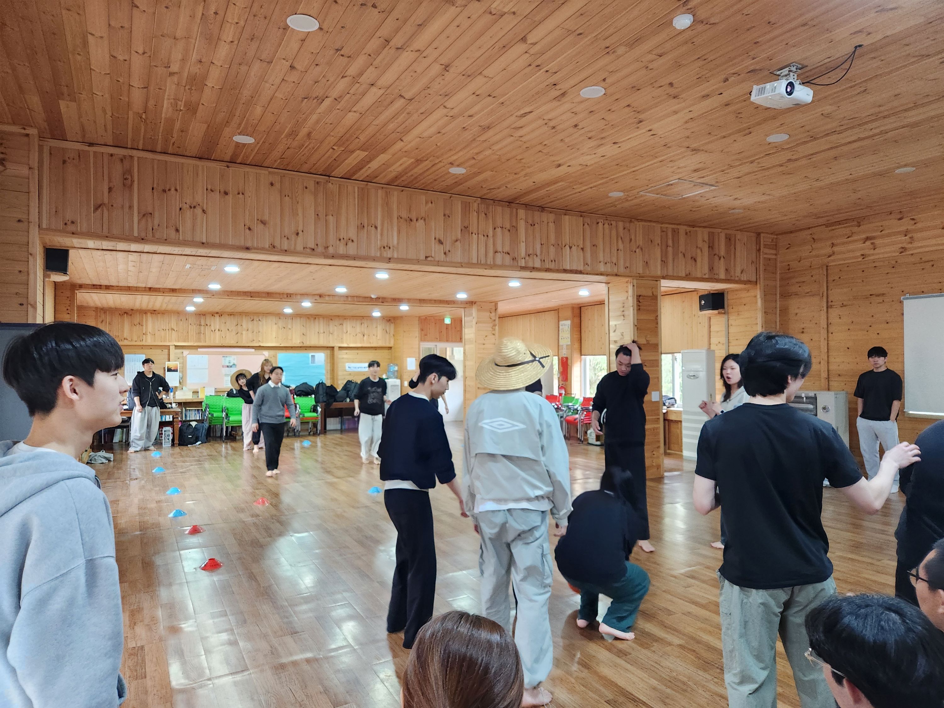 엠티4-1.jpg