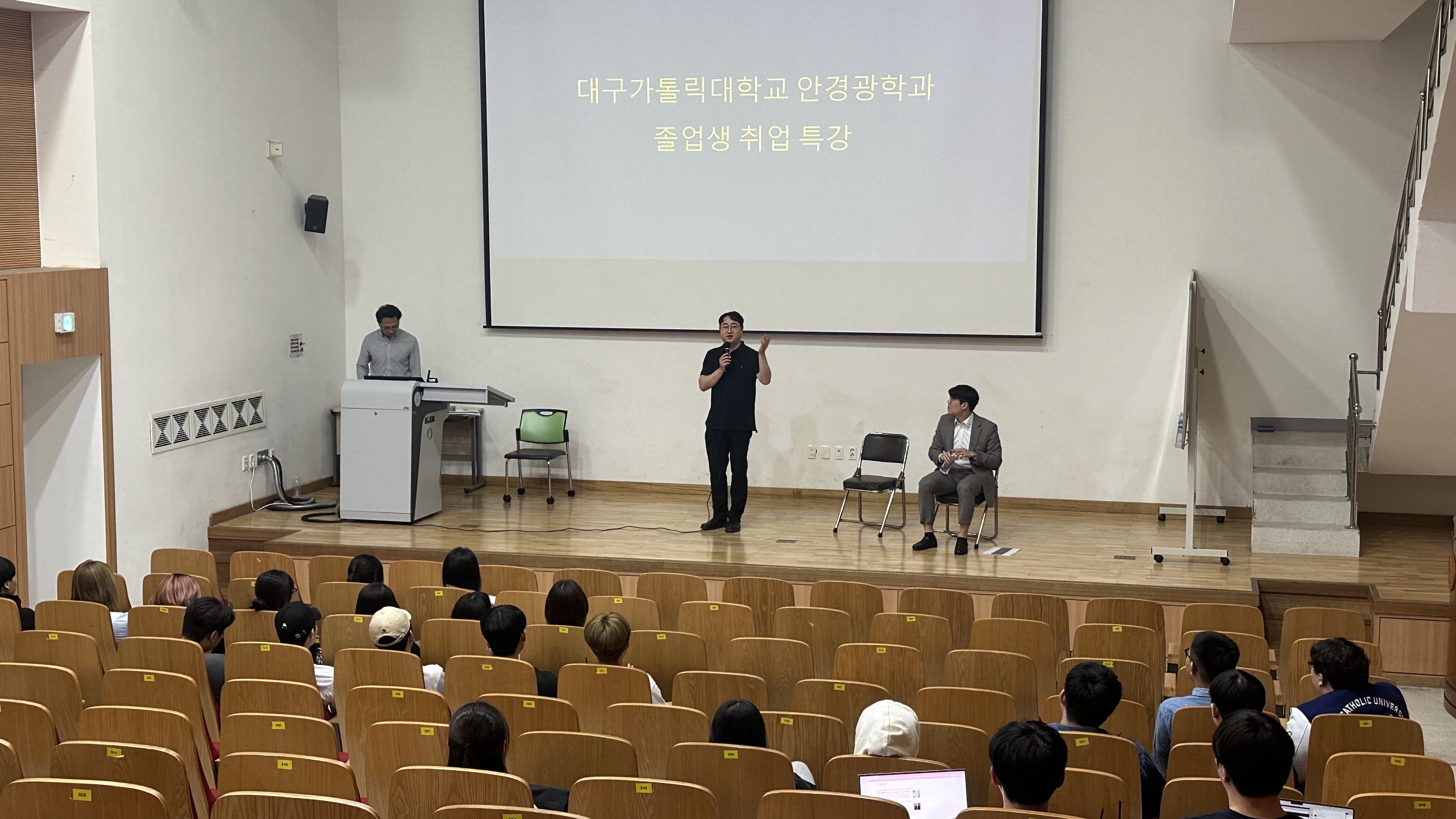 KakaoTalk_20240524_153235228.jpg
