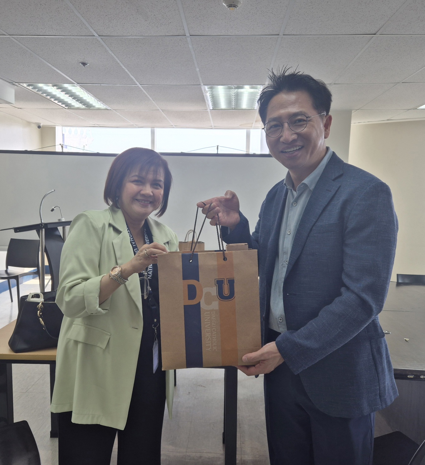 KakaoTalk_20240710_101324125_11.jpg