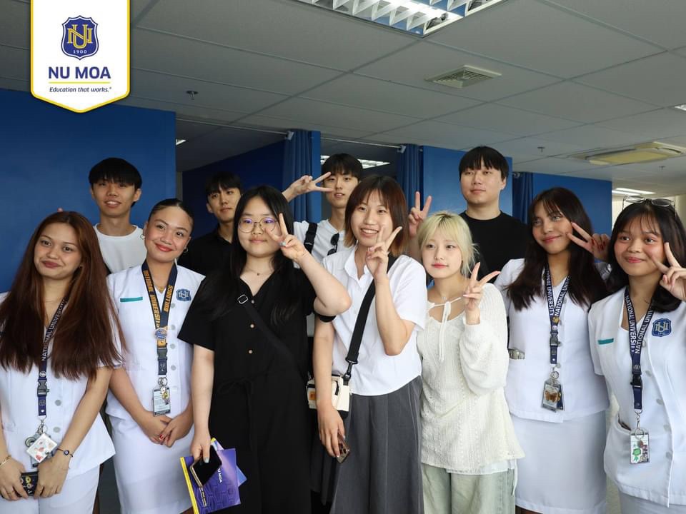 KakaoTalk_20240710_101328344_14.jpg