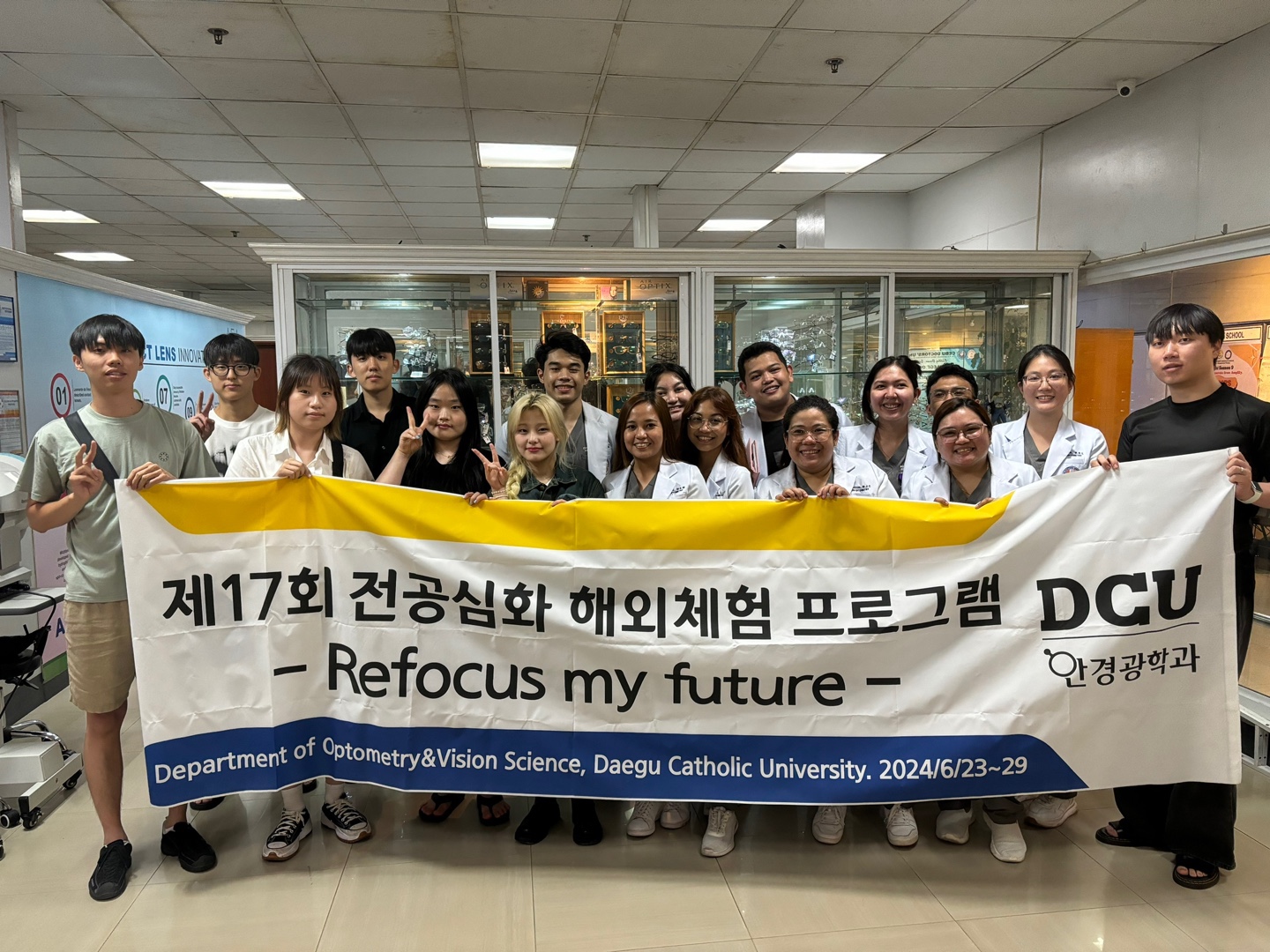 KakaoTalk_20240710_110242364_09.jpg