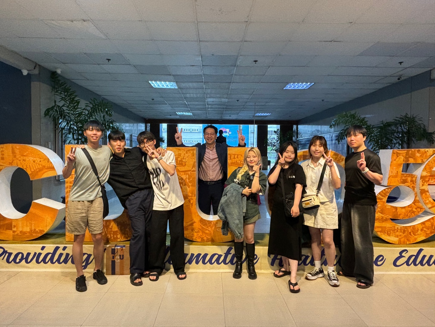 KakaoTalk_20240710_110423560_03.jpg