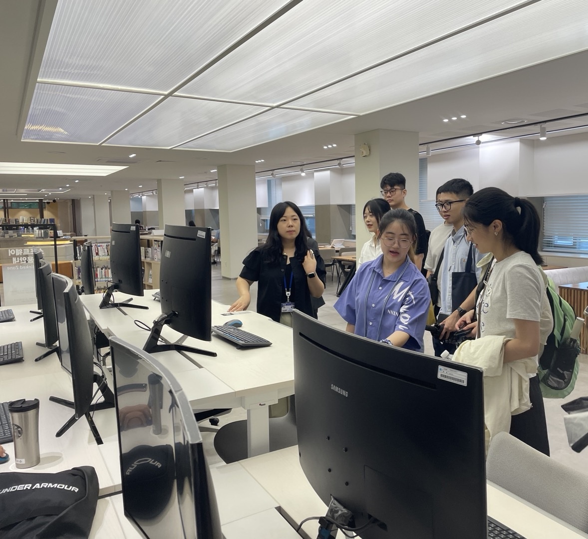 KakaoTalk_20240710_112653855.jpg