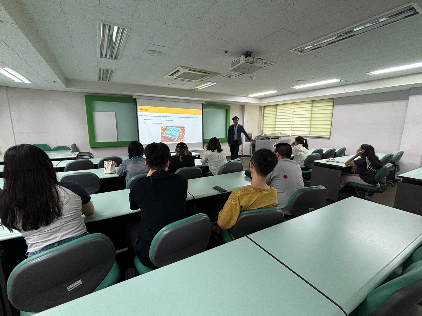 KakaoTalk_20240712_141848360.jpg