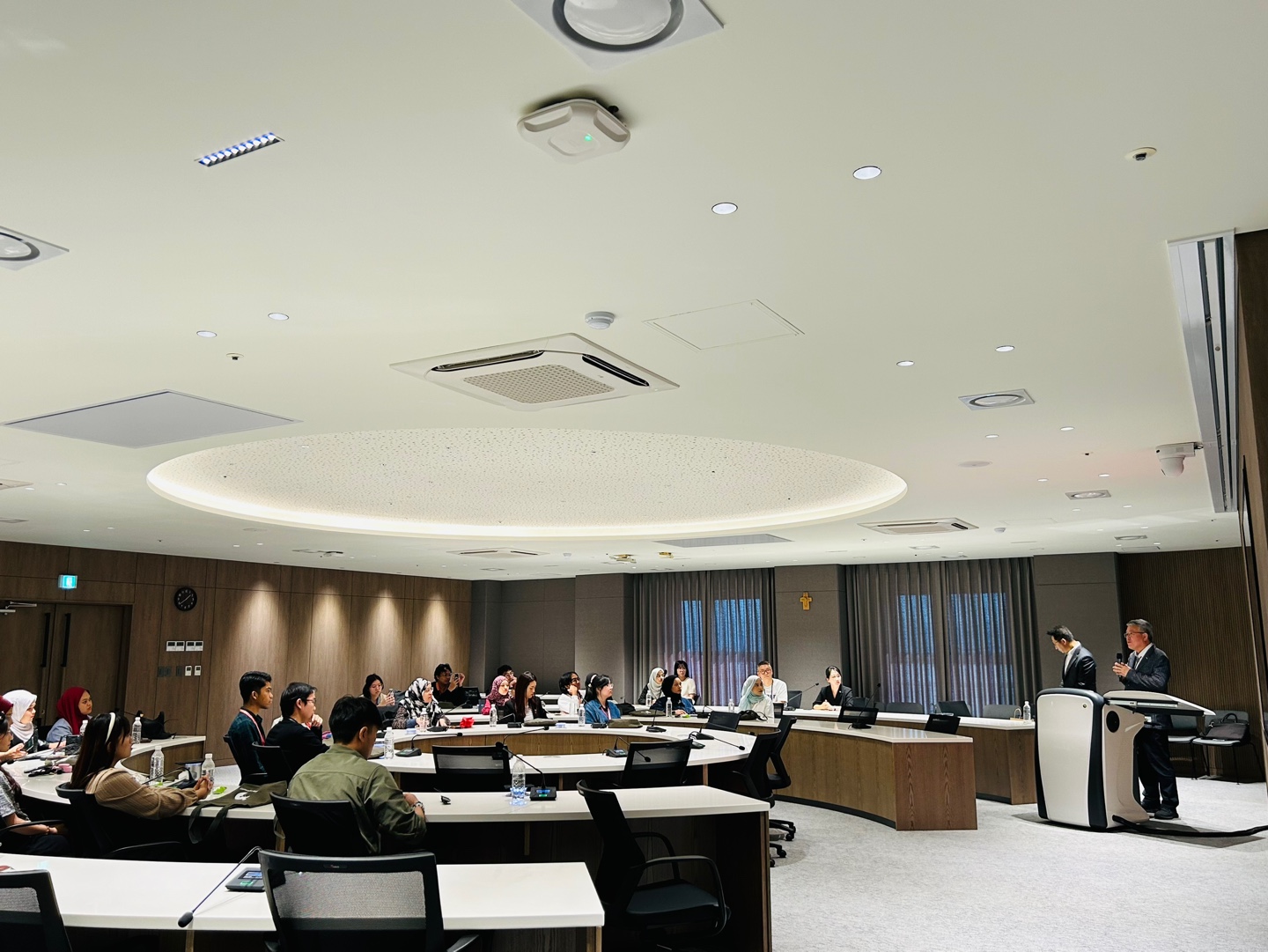 KakaoTalk_20240919_115254790_07_김기홍 교수님.jpg