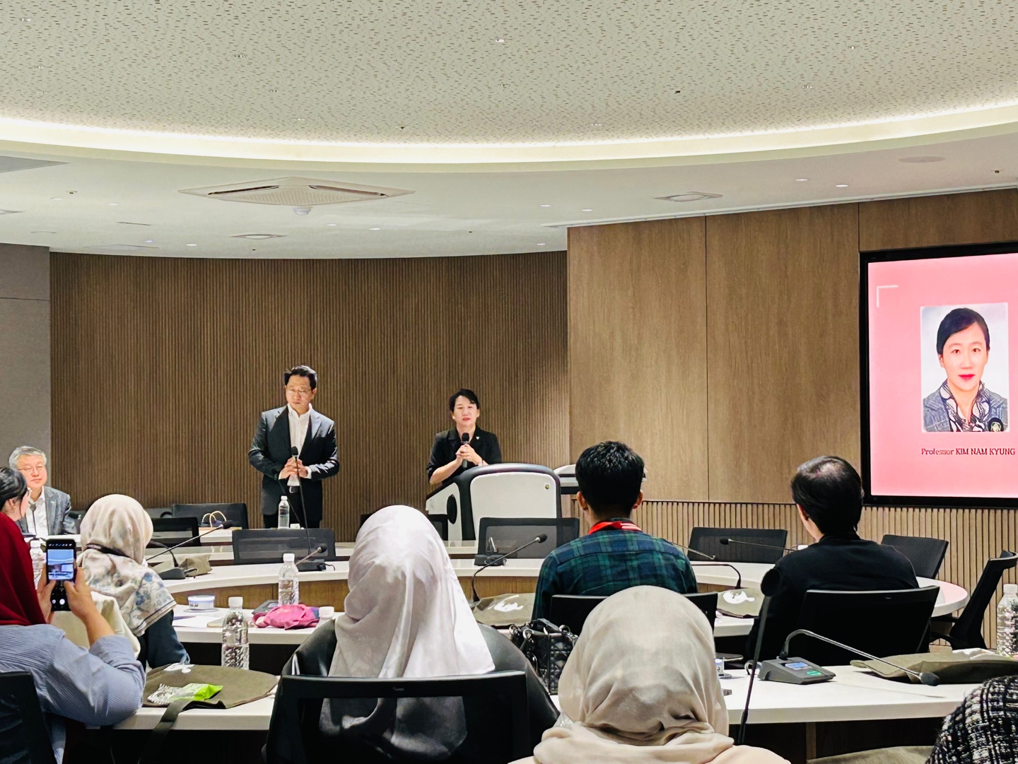 KakaoTalk_20240919_115254790_05_국제처데표.jpg