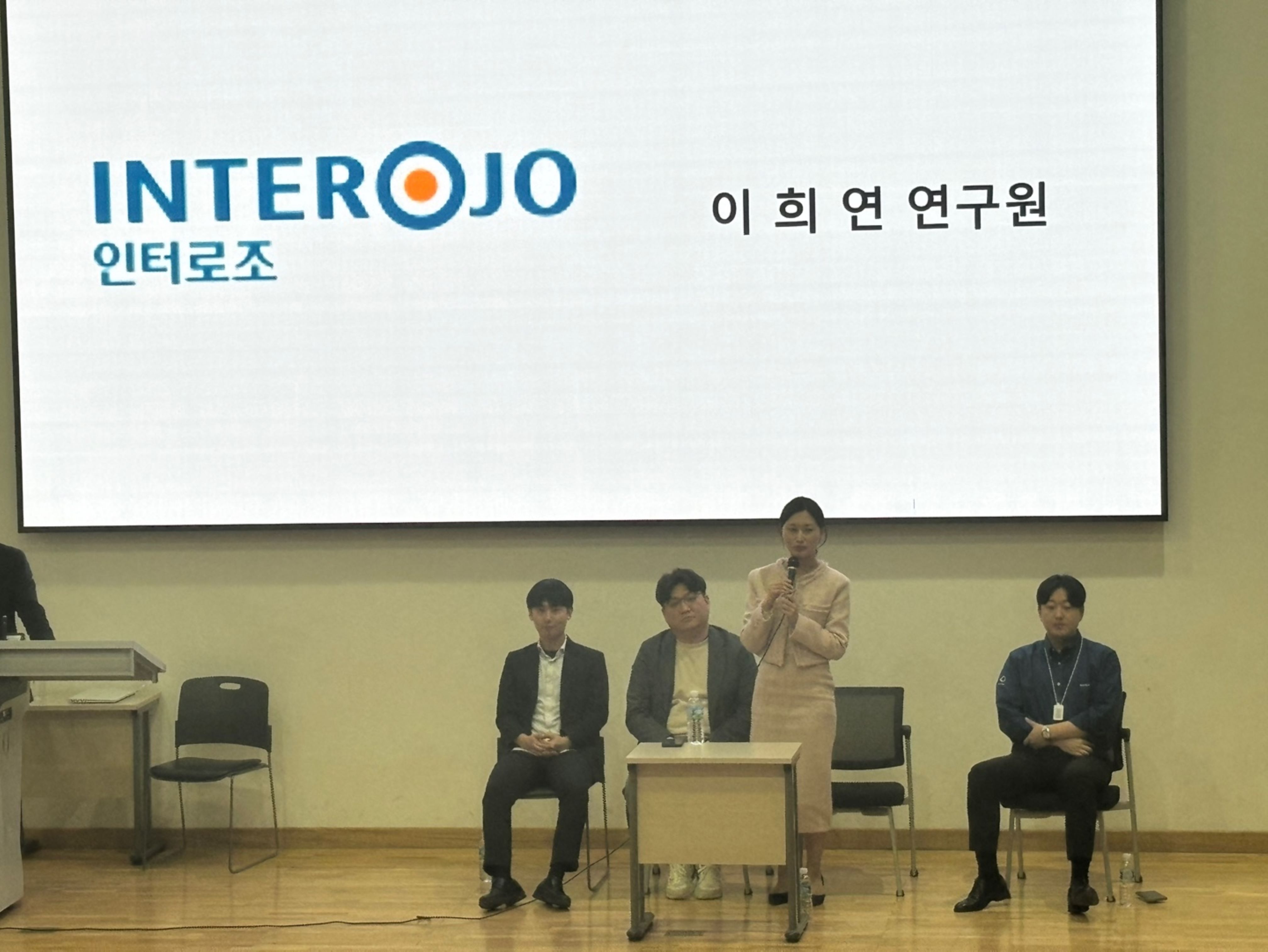 이희연1.jpg