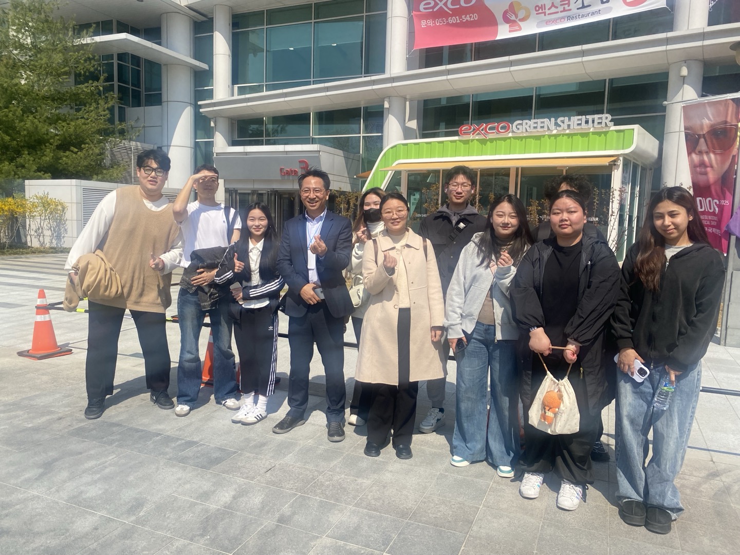 디옵스2.jpg