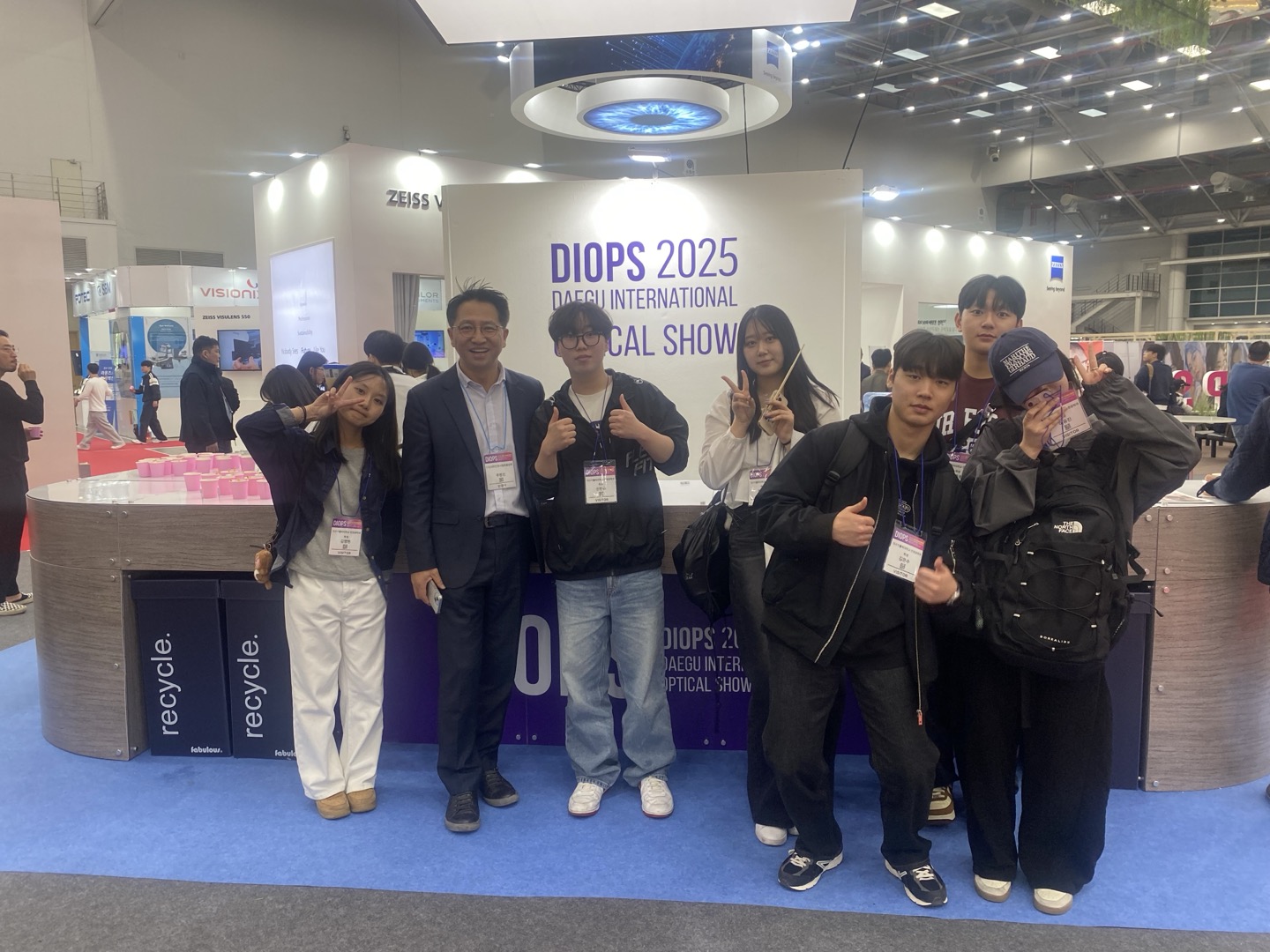 디옵스3.jpg