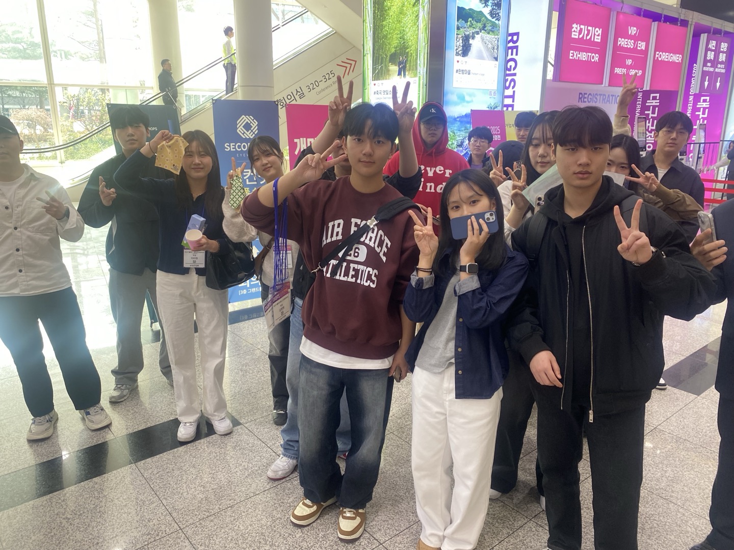 디옵스4.jpg