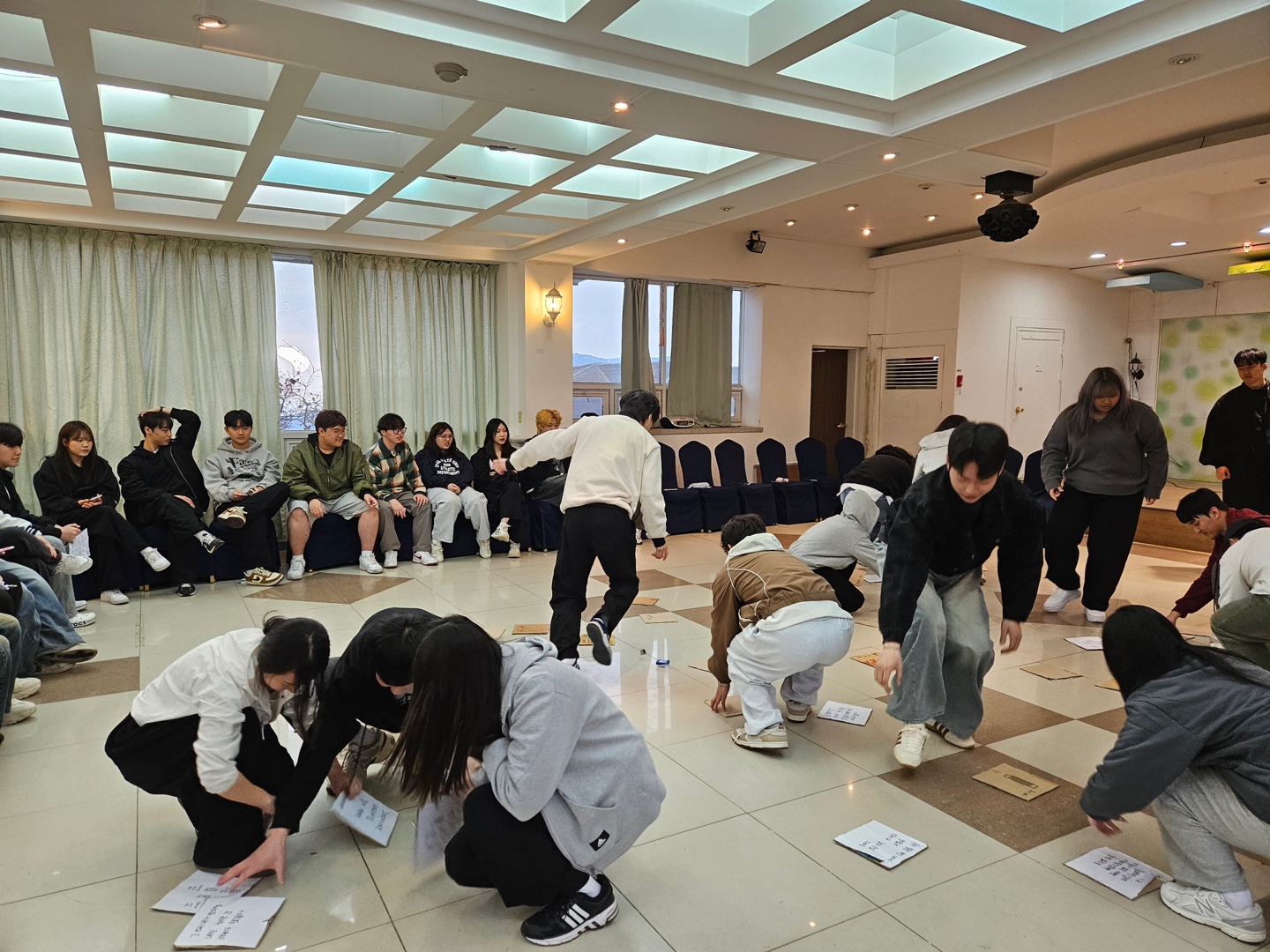 엠티 1.jpg