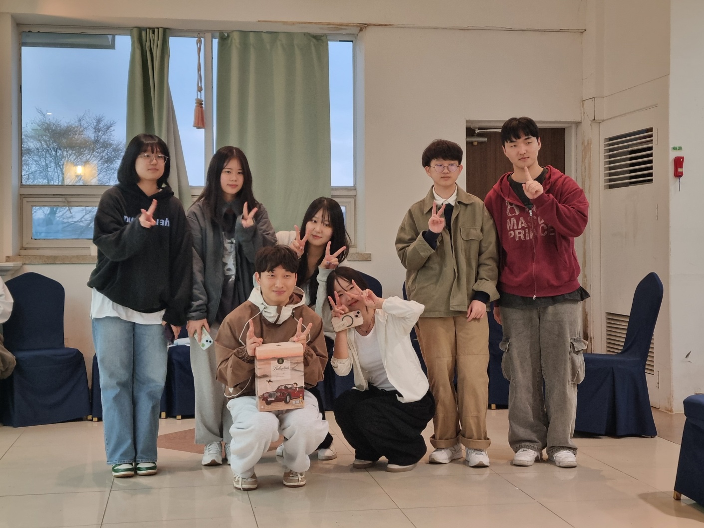 엠티2.jpg