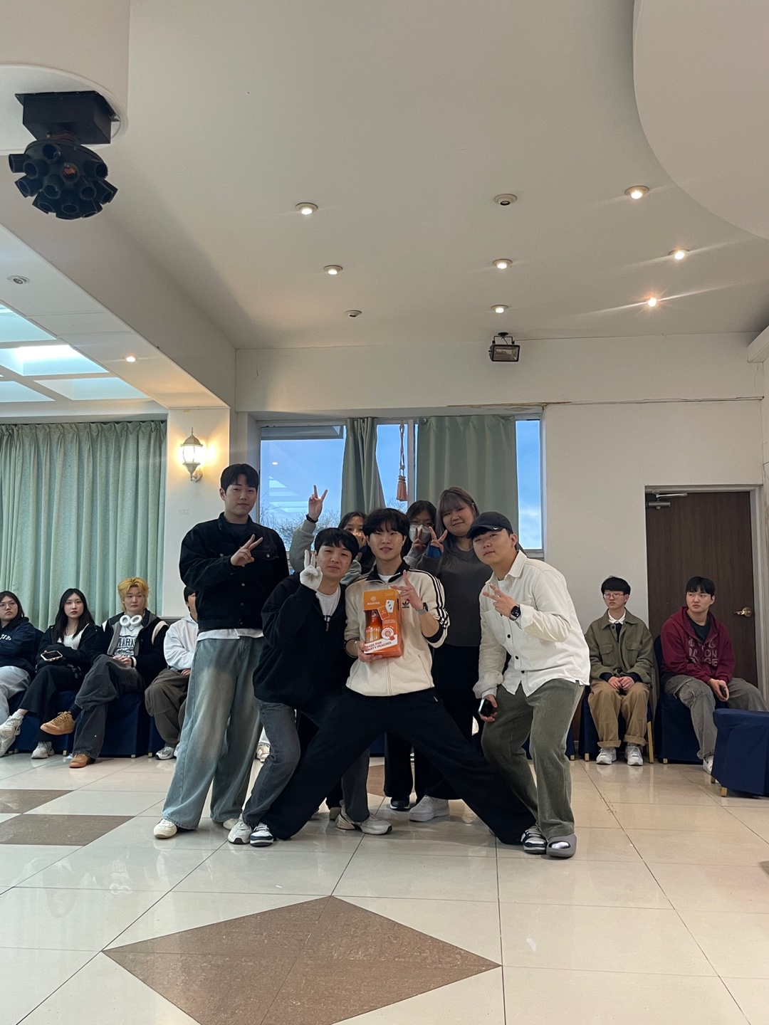 엠티3.jpg