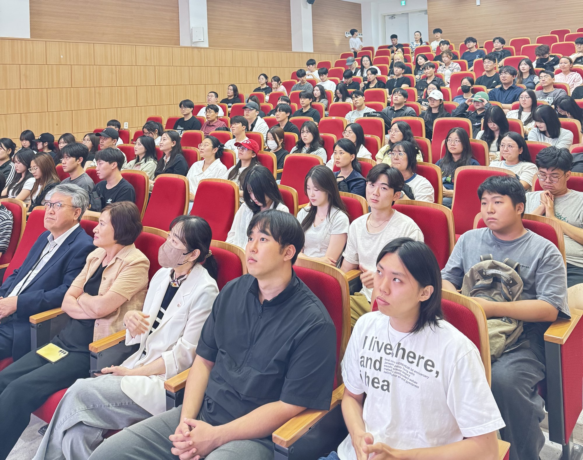 학2.jpg