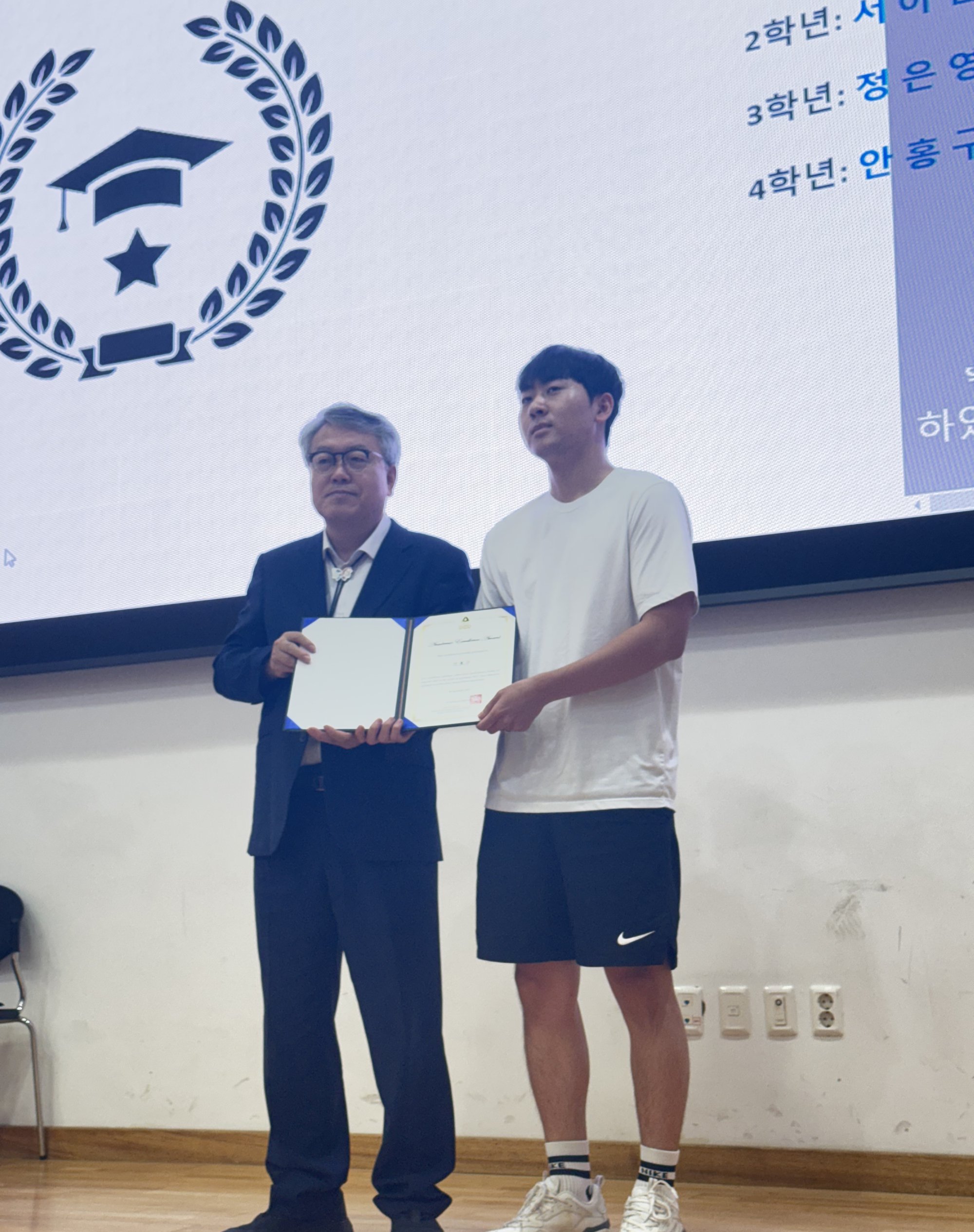 학6.jpg