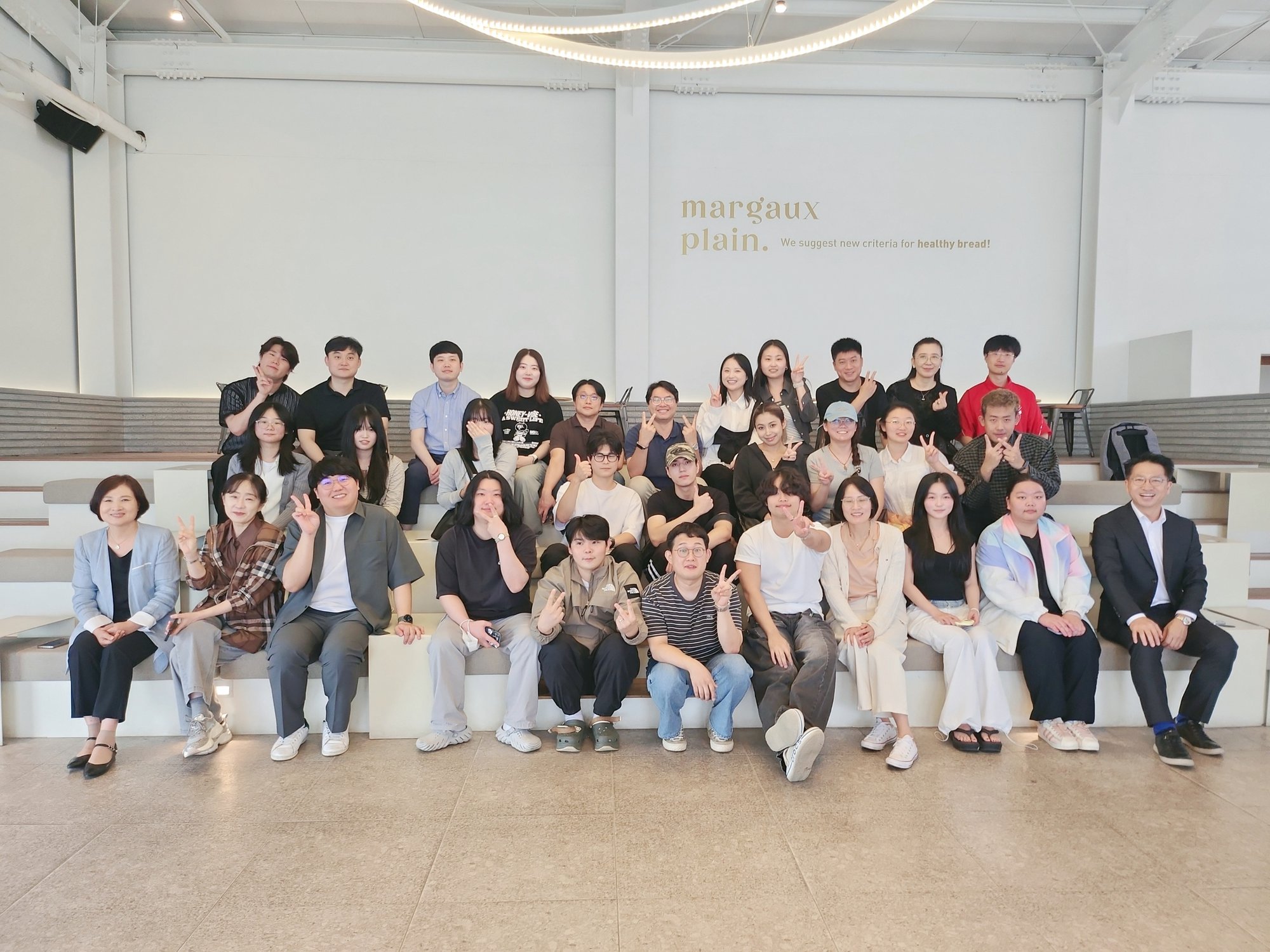 대학원2.jpg