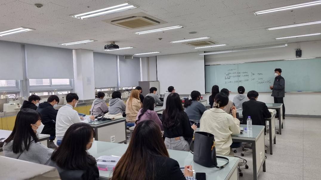KakaoTalk_20210329_173605991.jpg