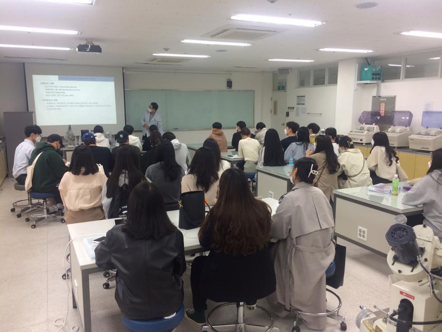 KakaoTalk_20210405_142304277_05.jpg