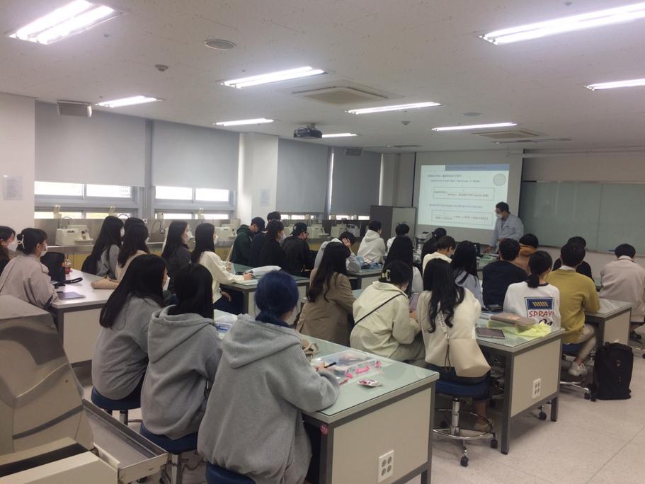 KakaoTalk_20210405_142304277_04.jpg