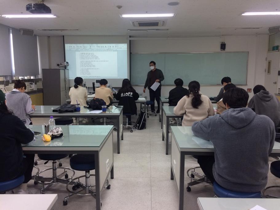 KakaoTalk_20210413_131628181.jpg