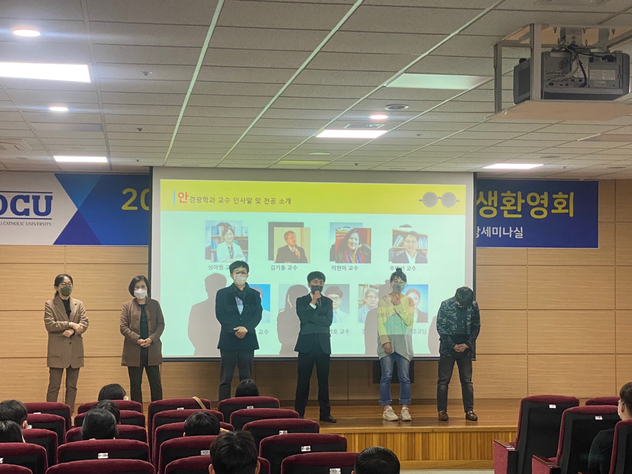 KakaoTalk_20220328_150134044_22.jpg