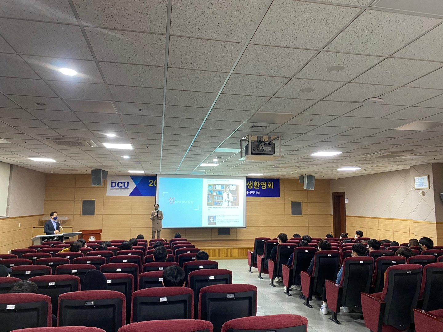 KakaoTalk_20220328_150320516_02.jpg
