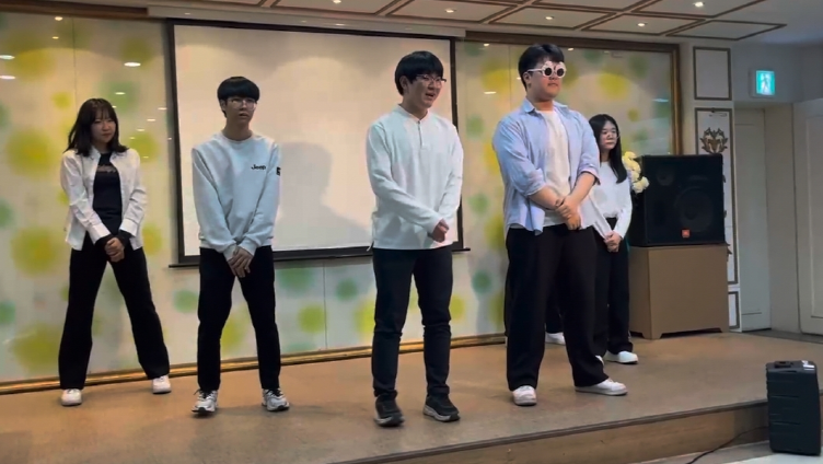 장기자랑3.png