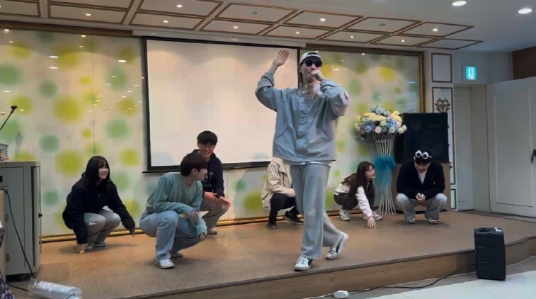 장기자랑 4.png