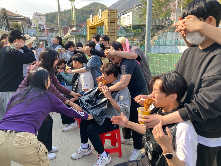 눈가짱.png