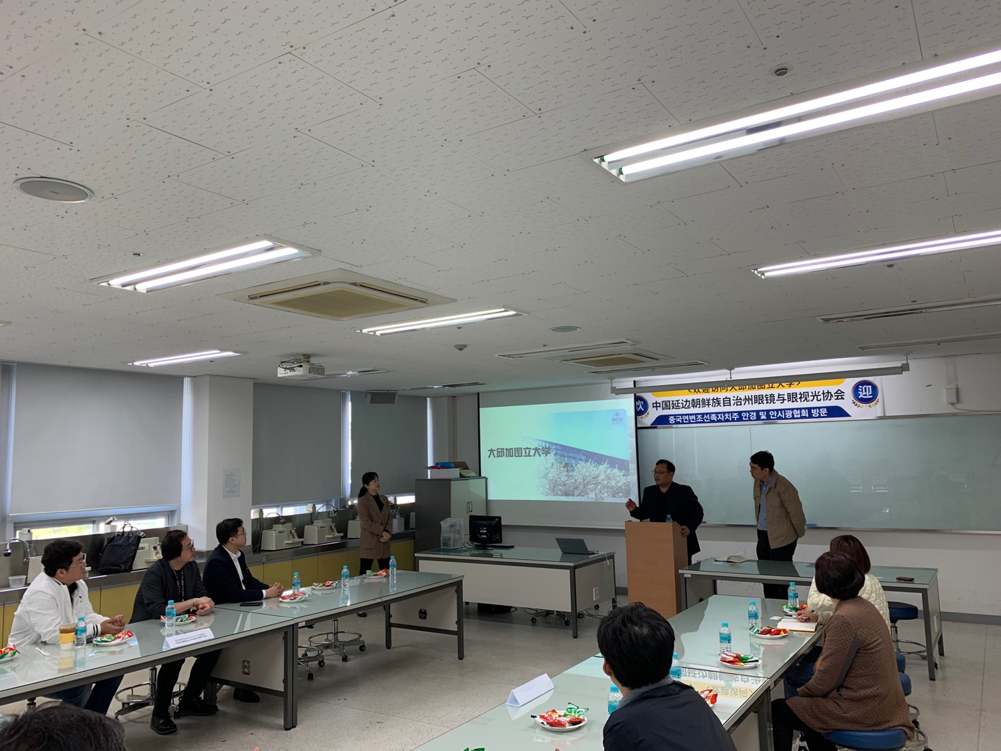 KakaoTalk_20230410_103236161_01.jpg