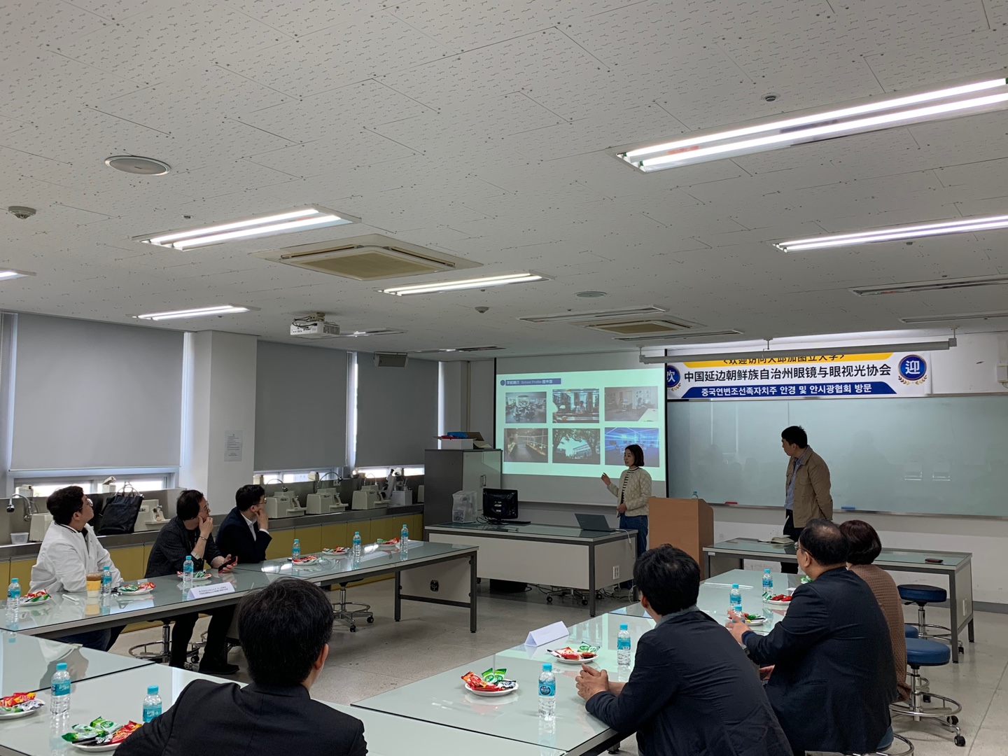 KakaoTalk_20230410_103236161_02.jpg